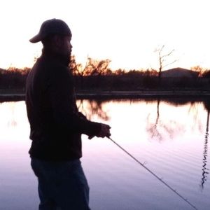 Meet your Posher, Bobby